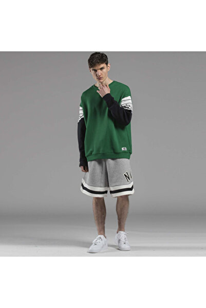 Nike Sportswear Air Fleece Şort CN9129-063