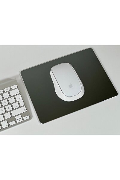 Hightechnology Magic Mouse Ergonomik Kılıfı