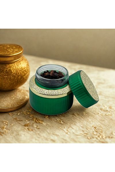 Other Luxury Kingdom Incense