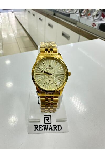 Reward Rd.1.98817.07 Women's Wristwatch