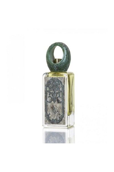 Junaid Perfumes Rafa Perfume for Unisex - 50ml