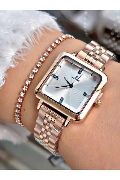Reward Rd.1.98817.01 Women's Wristwatch