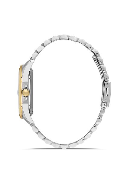 FERRO F11541Awt-D6 Men's Wristwatch