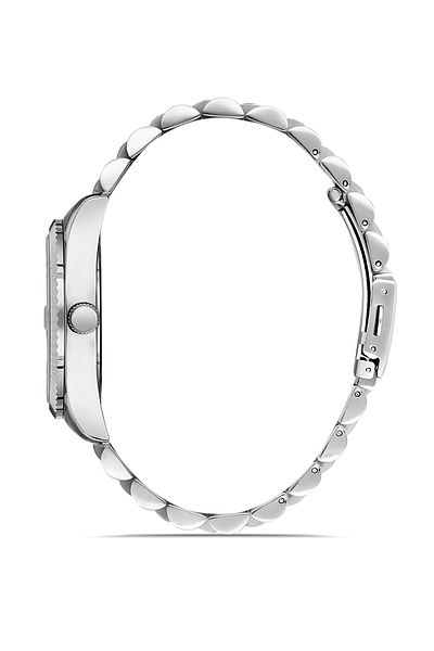 FERRO F11247A-A Men's Wristwatch