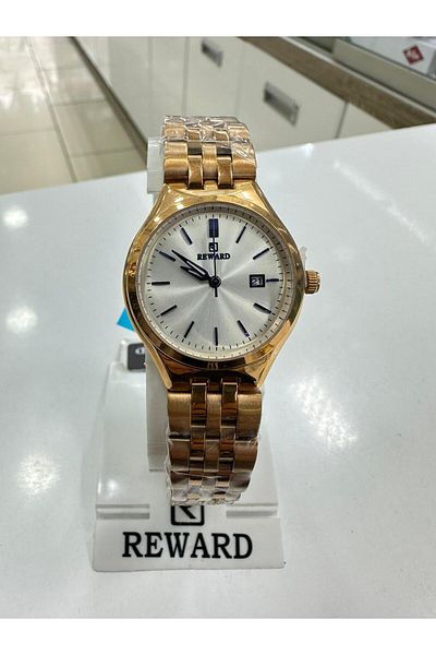 Reward Rd.1.98817.06 Women's Wristwatch