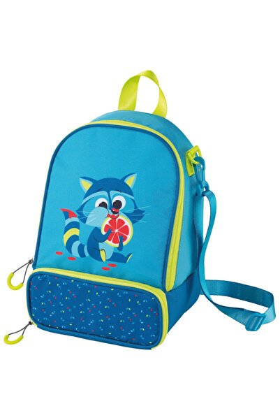 Maped Picnik Miniz Beslenme Çantası