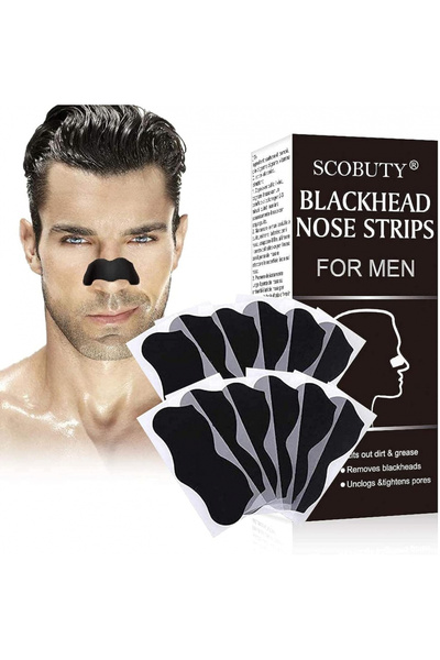 PCA Skin حماية خفيفة الوزن مع طيف واسع من الحماية من أشعة الشمس SPF 45 مع حقي...