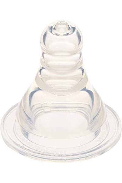 Pigeon , 349 S Type Nipple, L, 1S
