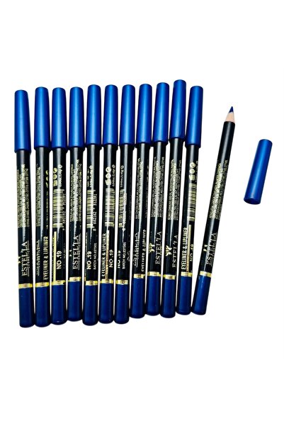 pinkflash Estella dudak kalemi