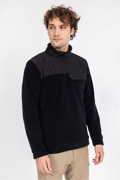 Akıncılar Outdoor Akn Polar Sweatshirt