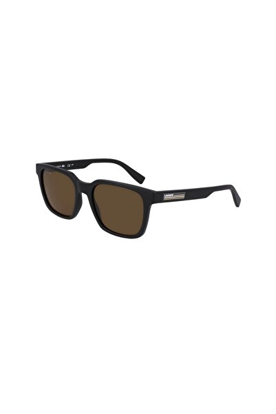 Lacoste 6028S 002 54 Men's Sunglasses