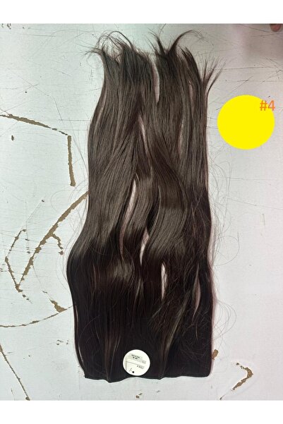 Generic وصلات شعر5مشابيك#4