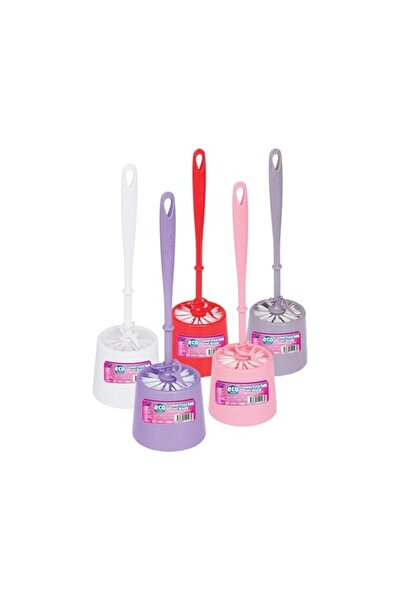 Generic PAREX ECO WC BRUSH