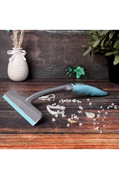 Generic Royalford Plastic Hand Wiper - Multipurpose Glass Cleaning Hand Wiper...