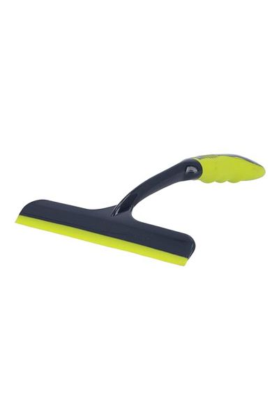 Generic Royalford Hand Wiper