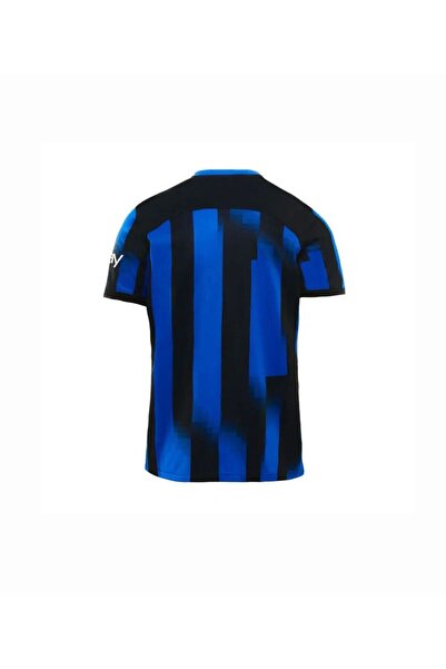 DAYIBALI DÜKKAN İ.N.T.E.R 2023/24 New Season Untitled Home Jersey