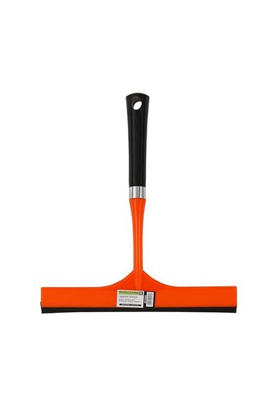 Generic ممسحة مياه رويال فورد، متعددة الألوان، RF7003
