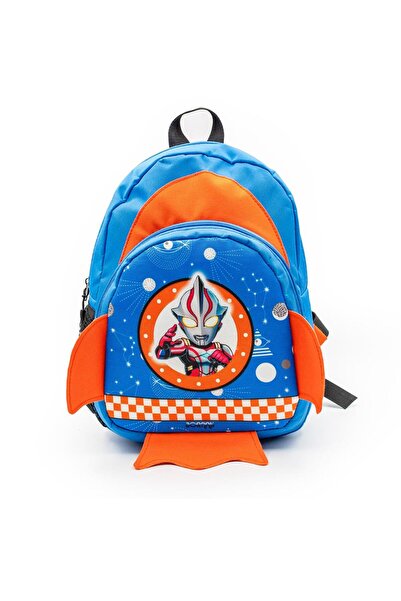 BORNAY Children's Backpack Collection- Kindergarten and Primary School