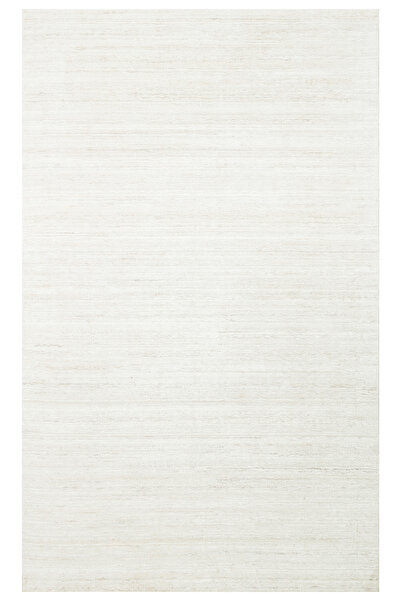 Kalesta Osaka Ivory İpek ve Yün ile Üretilen Yüksek Kaliteli %100 El Dokuması...