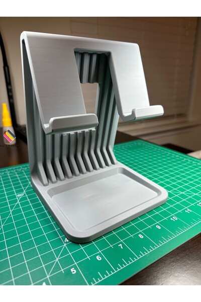 a life in games Συμβατή βάση για tablet 12,9 ιντσών – Βάση για τηλέφωνο και tablet σε εσωτερικό χώρο αυτοκινήτου, επιτραπέζια βάση, βάση για τηλέφωνο και tablet