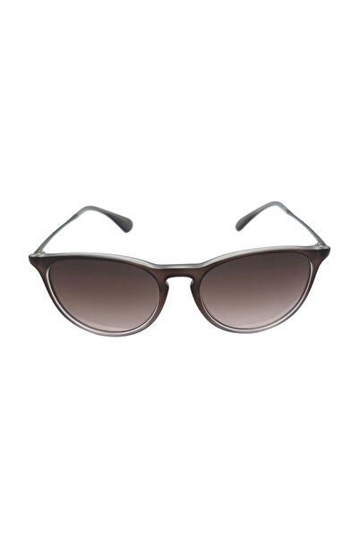 Exess 3-1655 9157 Unisex Güneş Gözlüğü