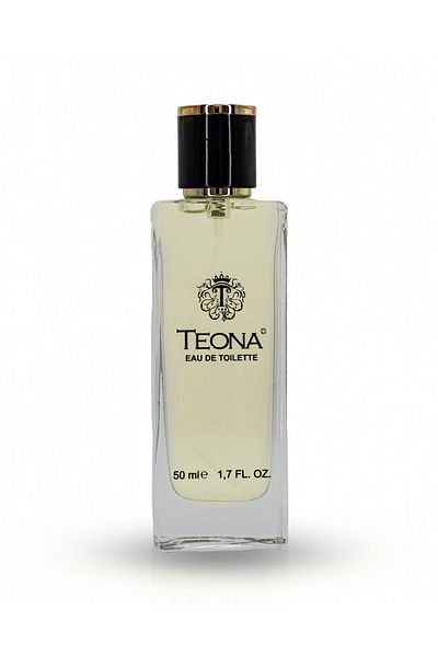 Teona Romania NRC Petal Grove Eau de Toilette 50 ml