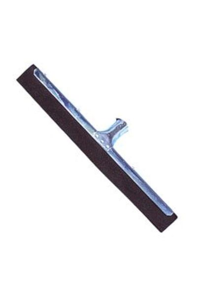 Generic ممسحة أرضيات روزنبال، 34 سم مع عصا 219000