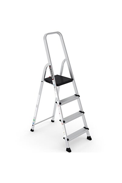 Çağsan Merdiven Çağsan Bergama Merdiven 3+1