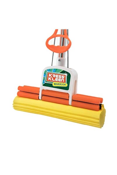 Generic ممسحة كريس كلين وندر، ألوان متنوعة، 8282