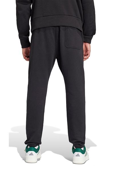 adidas M a Szn ft R Pt Men's Casual Sweatpants Iv5216 Black