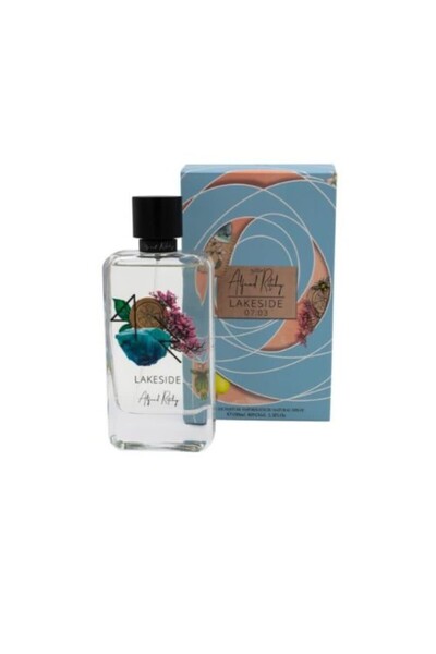 ALFRED RITCHY عطر ليكسايد من الفريد ريتشي او دو بارفيوم 100مل