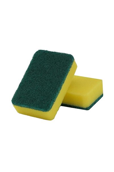 Generic إسفنجات التنظيف شديدة التحمل من رويال فورد رويال برايت RF10628 للاستخ...