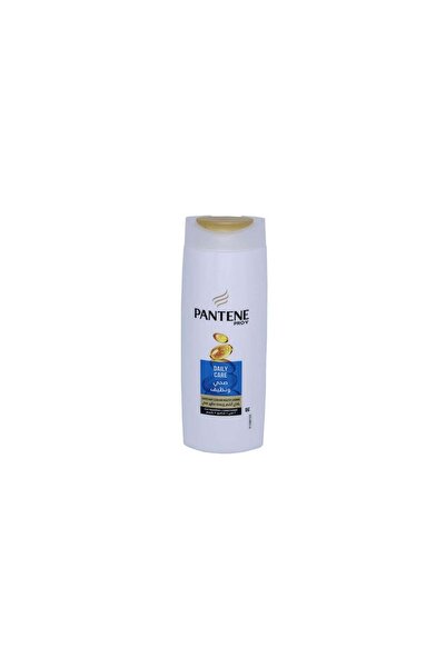 Pantene شامبو بانتين ضد القشرة 400مل