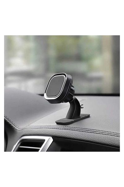 Go-Des 2in1 magnatic car holder