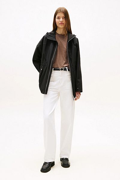 Tommy Hilfiger Ww0Ww45621 - Windbreak