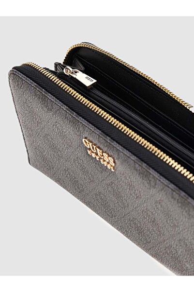 Guess Kadın Büyük Boy Cüzdan SWLG9648146