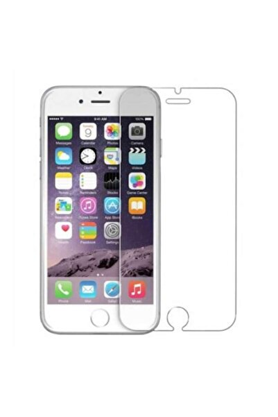 OEM Protector de ecran din sticlă pentru iPhone 6
