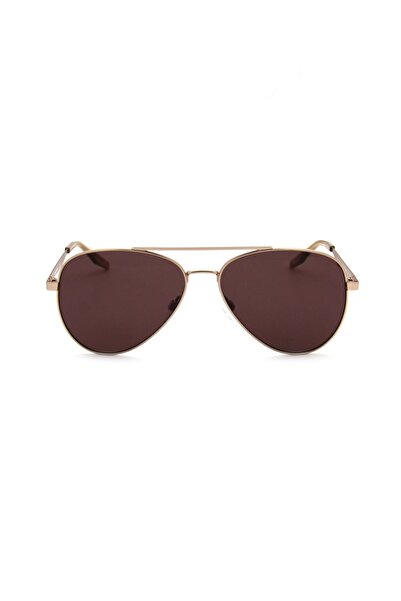 Converse Cv 105S C717 Men's Sunglasses