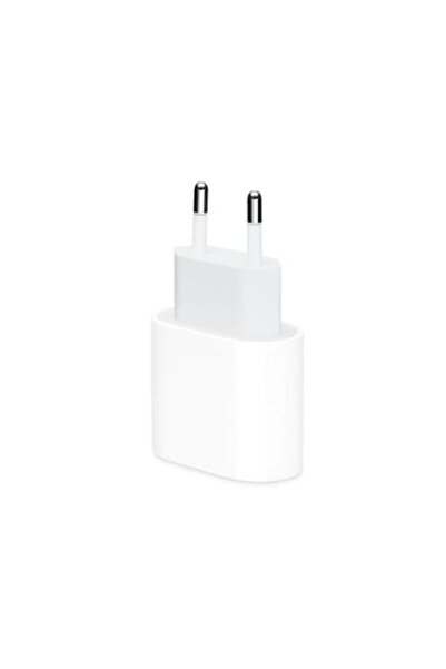 OEM Adaptor retea pentru iPhone 12 Pro Max, iPhone 12 Pro, iPhone 12, iPhone ...