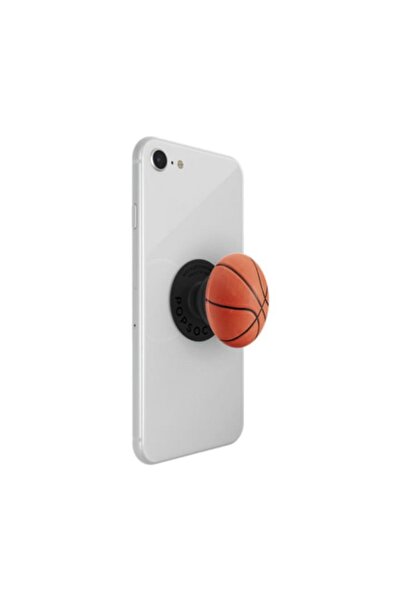 OEM Universal Support for Mobile Devices or Tablets, Basketball Model