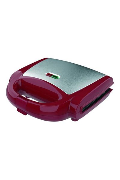 Studio Casa Sandwich Maker Studio Casa Tasty SC 2127