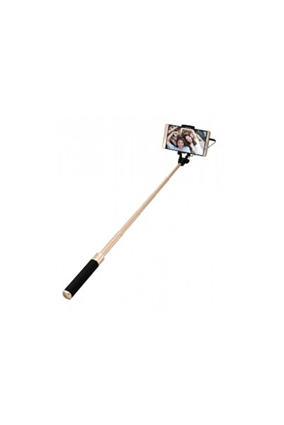 Huawei Селфи стик Huawei, жак 3.5 см, телескопичен, въртящ се на 270°