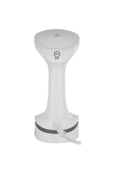 Noveen Vertical Iron HGS340, White