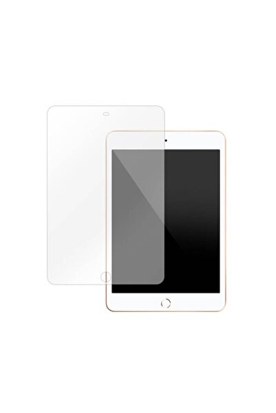 OEM Folie de sticlă transparentă de protecție pentru Apple iPad Mini 4 (2015-2019)