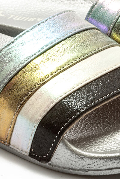 Twigy Μοντέλο 22 Gms Tw Ligth 36/40