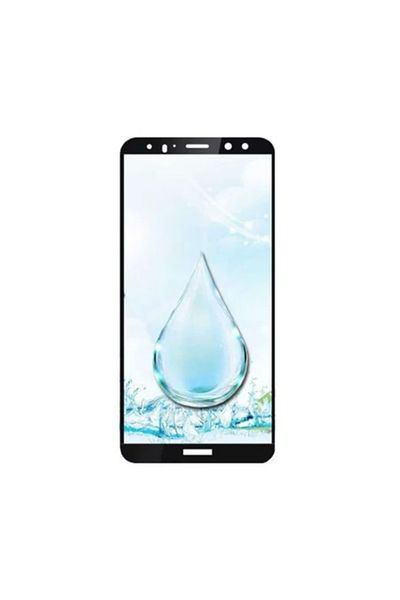 OEM Folie de protecție pentru ecran compatibilă cu Huawei Mate 10 PRO, 0,3 mm, duritate 9H a sticlei
