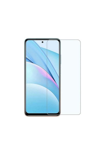 OEM Ecran de protecție din sticlă pentru Xiaomi Mi 10T 5G / Mi 10T Pro 5G