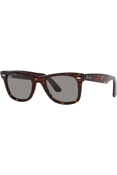 Ray-Ban Unisex Güneş Gözlüğü 0RB2140 1382R550 HN