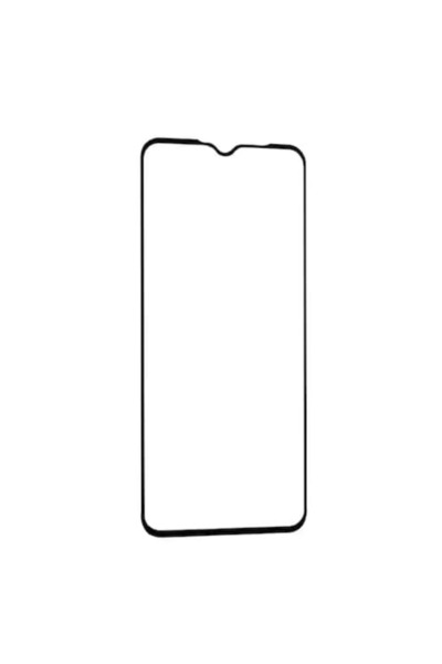 OEM Protective Screen Film Compatible with Galaxy M21/M30s, 9H Glass Hardness...