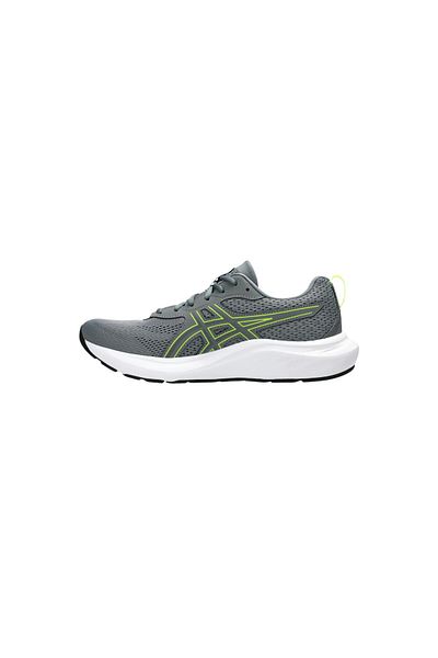 Bagozza Gel-Contend 9 Men's Running Shoes
